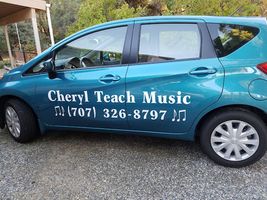 Music Mobile