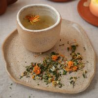 Soften: A Meadowland Herbal Tea Blend