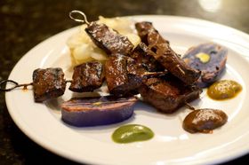Anticuchos2