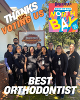 Best of the North Bay