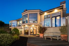 788 Kittiwake Court, Bodega Bay