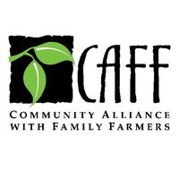 CAFF1