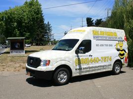 Your Local Plumber, Cotati CA