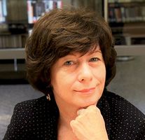 Deborah Wiig Communications