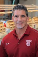 Owner/President_Eddie Brascia