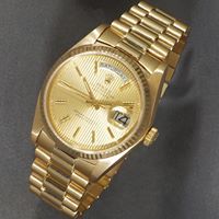 Olde Towne Jewlers Calistoga Road