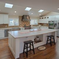 Humanity Home and Cabinetry