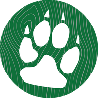 Greenlynx round