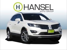 Hansel Lincoln Group