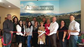 GCU Healdsburg Branch