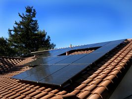 Vasiliauskas Residence