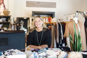 Indigenous Designs 2