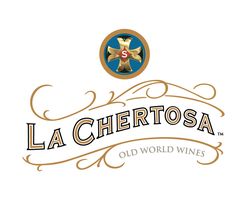 La Chertosa Wine Brand Design