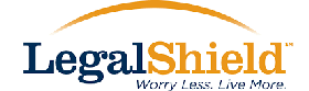 Legal Shield