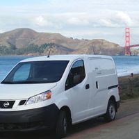 Going Green - More Than Safe Products