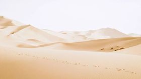 Onye Onyemaechi Spiritual Services Header