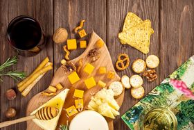 Petaluma Creamery Store-2