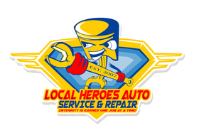 Piston Man says Happy New Year!