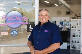 ProClean Services 12