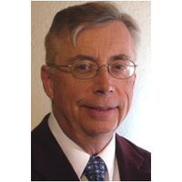 Rob Kirby, CPA