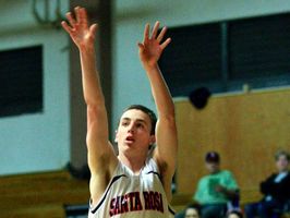 SRJC Student/Athlete_Alec Kobre