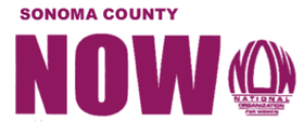 Sonoma County NOW