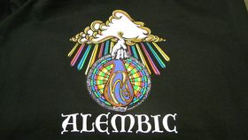 Alembic