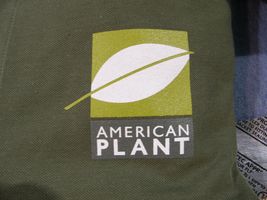 American Plant