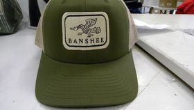 Banshee