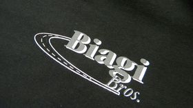 Biagi