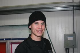 Production_Dominic Brascia