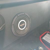 Enriched mobile electronics