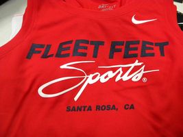 Fleet Feet