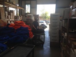 Purchasing Agent_Andrew Hoffer