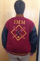 Cardinal Newman Student/Athlete_Imm