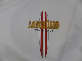 Longboard Vineyards