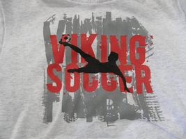 Montgomery High School_Soccer