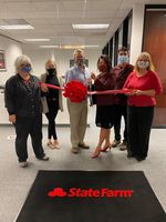 Petaluma Area Chamber of Commerce