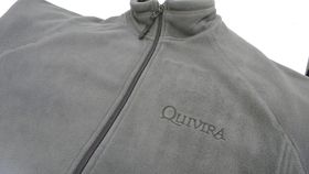 Quivera