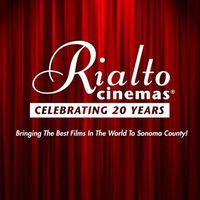 rialto logo