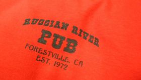 Russian River Pub