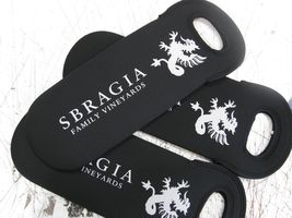 Sbragia