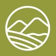 sonoma agricultural pres logo