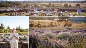 Sonoma County Marketing Brand Photography for Yoga and Health and Wellness Businesses