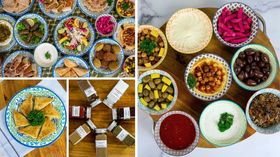 Sonoma County Marketing Brand Photography for Restaurants, Food, and E-commerce Businesses