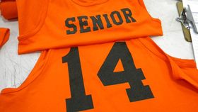 Santa Rosa High School_Seniors