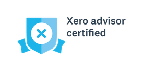 Certified Xero Advisor