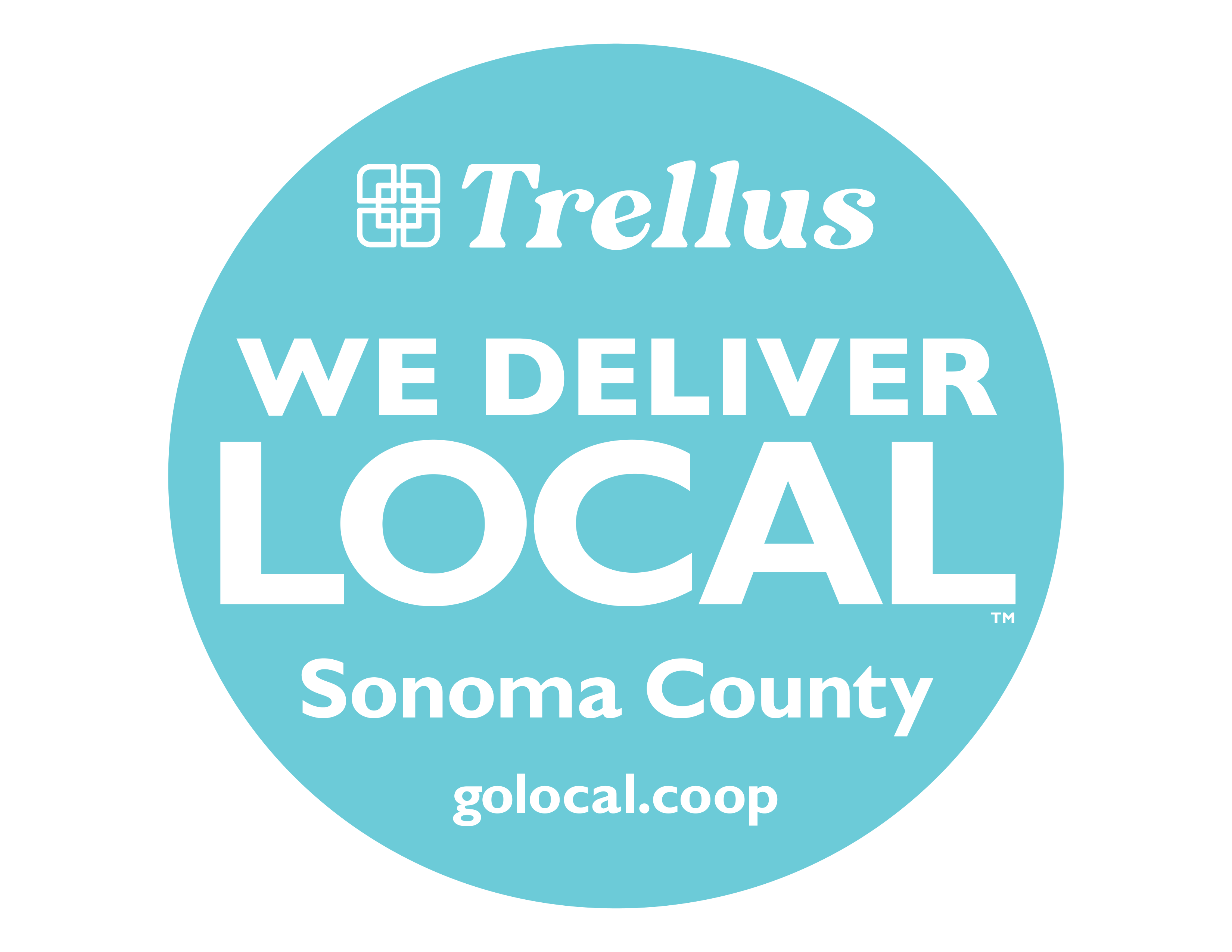DELIVER Local