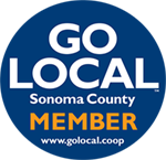 GO LOCAL Member