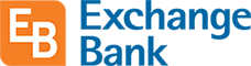 Exchange Bank